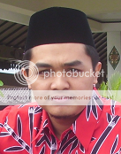 Rofiudin