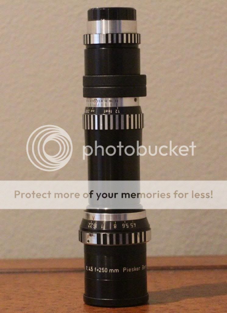 IMAGE: http://i1324.photobucket.com/albums/u601/brandy3392/IMG_0221_zps16a5003c.jpg