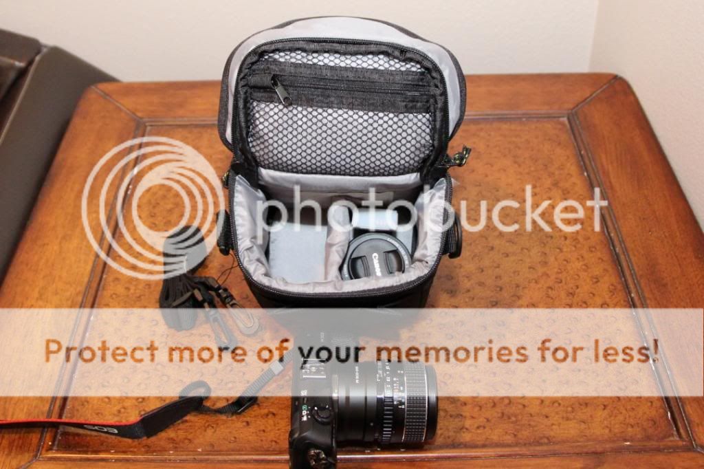 IMAGE: http://i1324.photobucket.com/albums/u601/brandy3392/IMG_0450_zpsb1eb2555.jpg