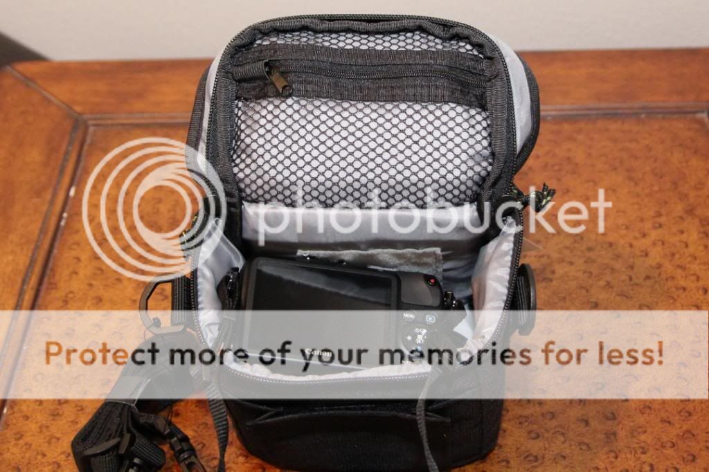 IMAGE: http://i1324.photobucket.com/albums/u601/brandy3392/IMG_0451_zpsf73ec285.jpg