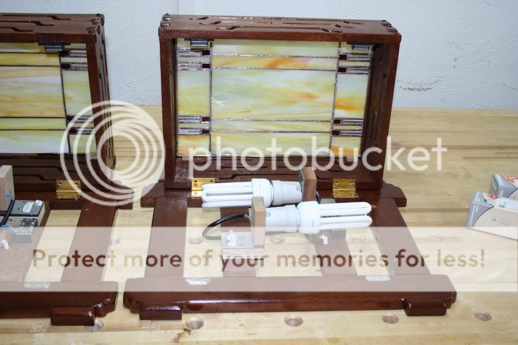photo IMG_1633_zps4609974d.jpg