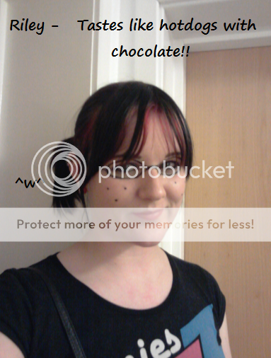 User Image
