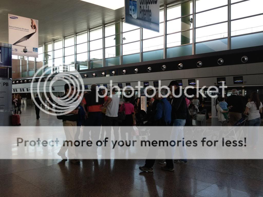 http://i1324.photobucket.com/albums/u602/joacocifuentes/IMG_1604_zpse21bf52b.jpg