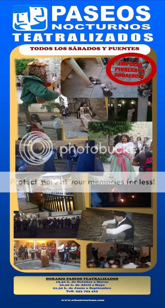 photo PublicacioacutenPasesos_zpse716f5bd.jpg