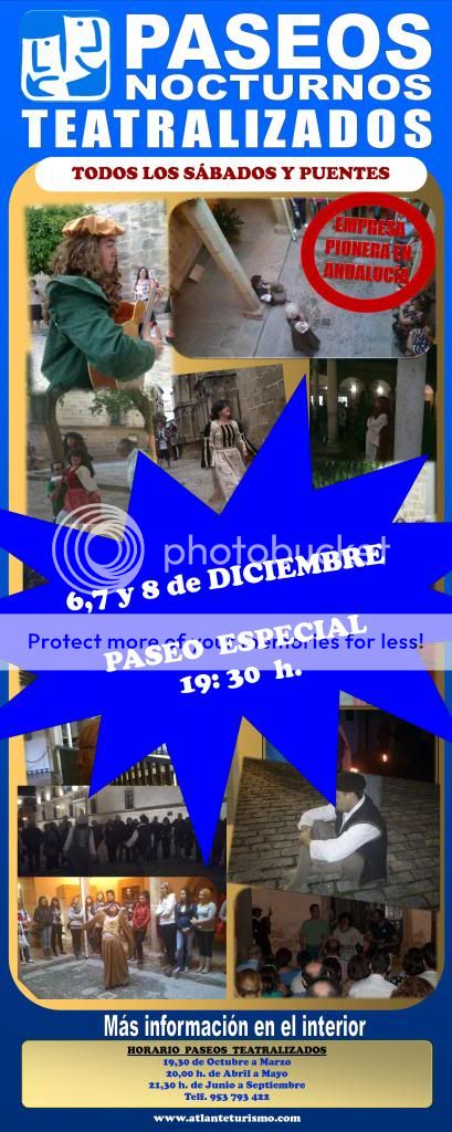 paseo diciembre photo paseoespecialdiciembre_zpscc03bf3a.jpg