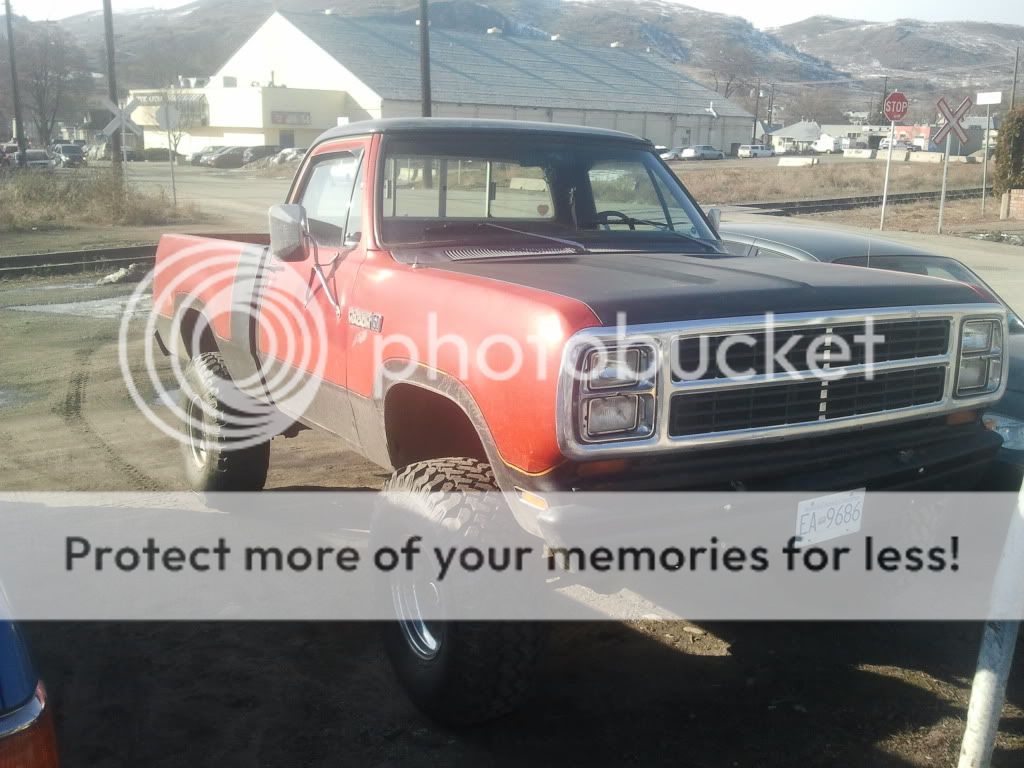 1980-Dodge-Power-Wagon-Macho http://www.pic2fly.com/1980-Dodge-Power-Wagon-Macho.html
