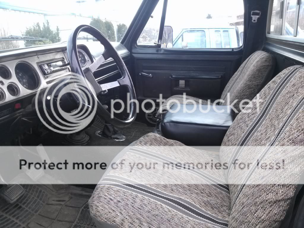 1980-Dodge-Power-Wagon-Macho 1980 Dodge Power Wagon Macho http://ramchargercentral.com/mopar-trucks ...