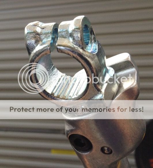 New Kickstarter photo 7c568e66-7773-480f-af04-3c26c19a95b9_zpsa68bf72b.jpg