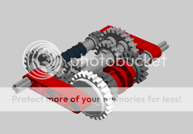 3SpeedSequntialGearbox_zps7a73451a.png