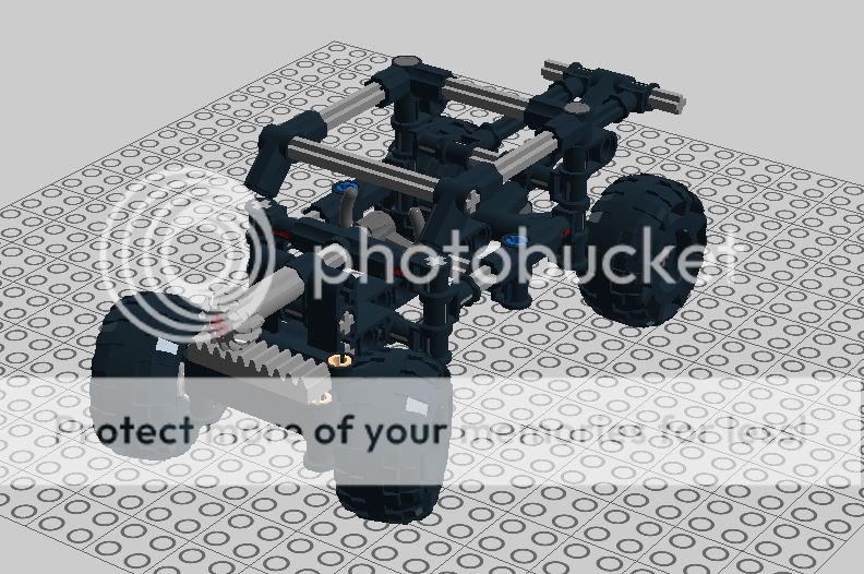 TrophyTruckWIP2_zps0e3337d9.png