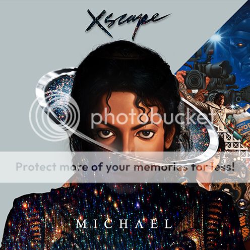 Michael_Xscape_lq_zps43fb646d.jpg