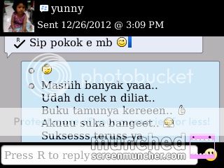  photo 1_zps0a6752e9.jpg