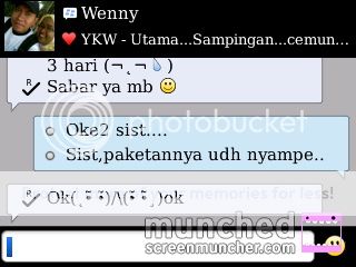  photo 3_zpsf1f66503.jpg