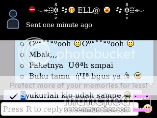  photo 4_zpse6ccc1dc.jpg