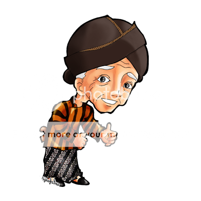  photo Untitled-1_zpsa8cbd1a9.png