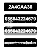 photo ok1_zps7952d068.png