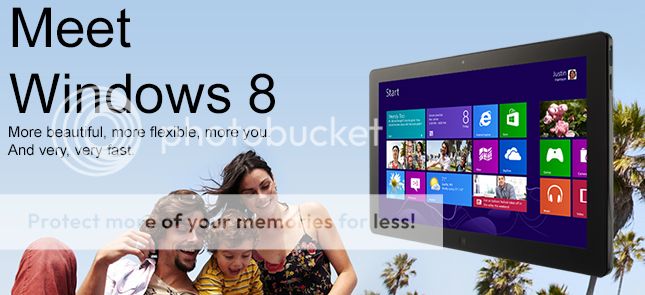  photo title_zps69bfa8b9.jpg