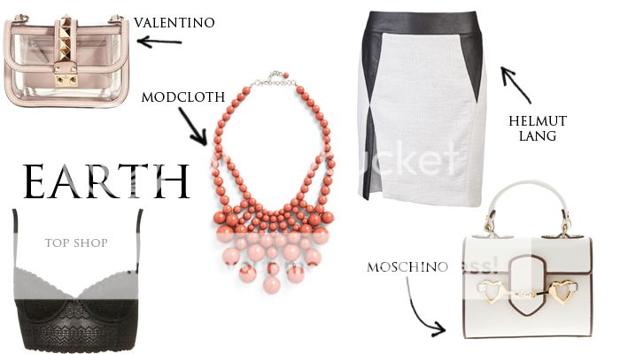 The Shoe Pendant