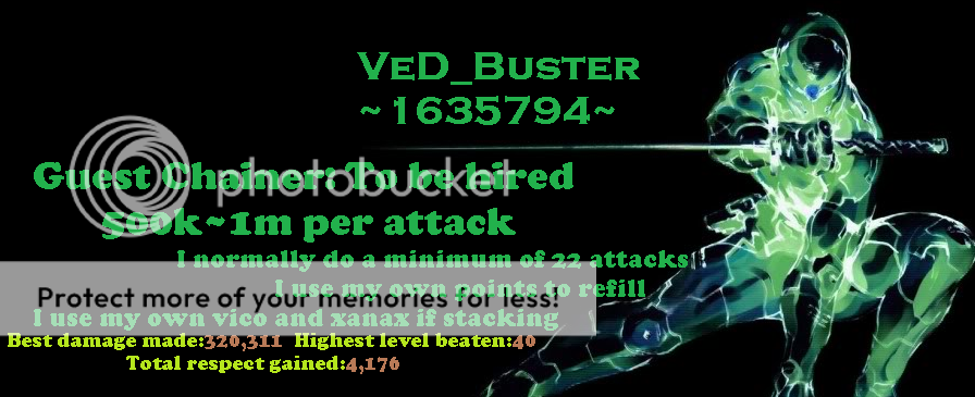 GuestChainer1_zpsc7a35590.png
