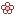 photo 15_zpsvlkanms7.gif