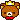 photo 20100421210206d83_zpsddupgrvd.gif