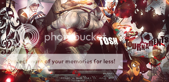 Du9TL_zpsfdc31abd.png