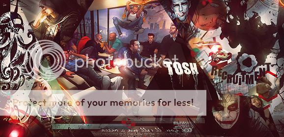 MPK4j_zps7683ebe3.png