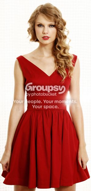 http://i1324.photobucket.com/albums/u607/Kicktickets/TaylorSwift.jpg