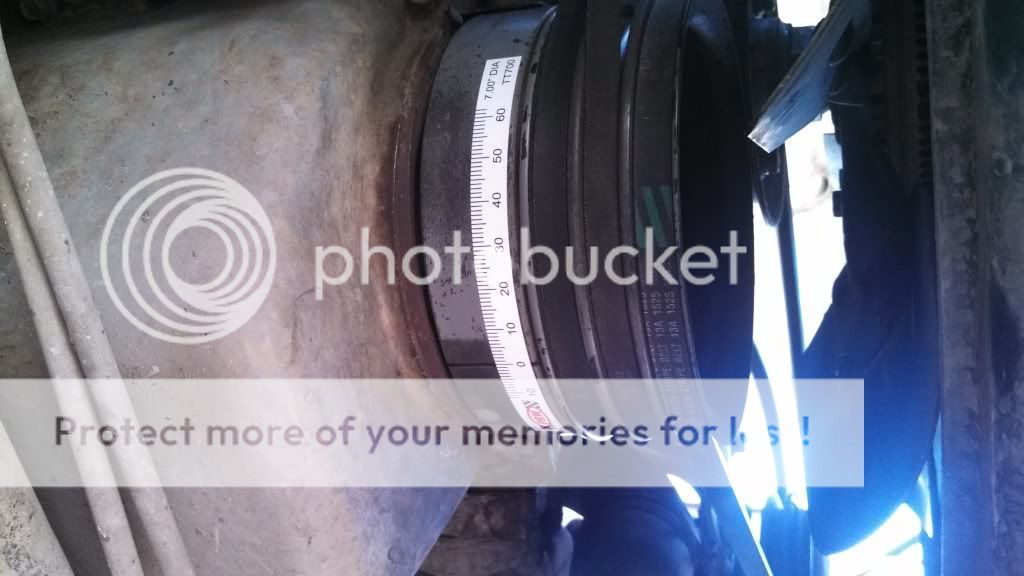 TECH 101 TIming tape and timing!