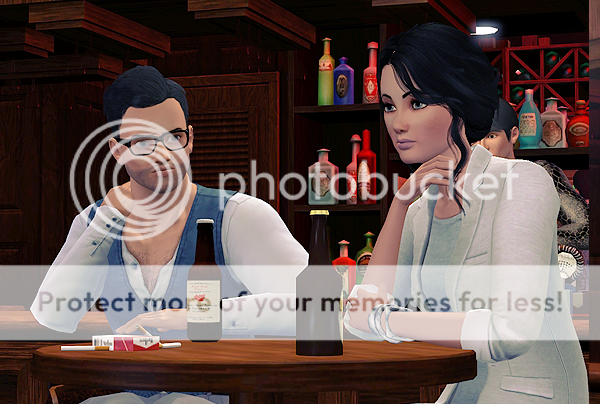 Pub013_zps42181481.png