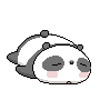 photo panda_zps79e7deb3.gif