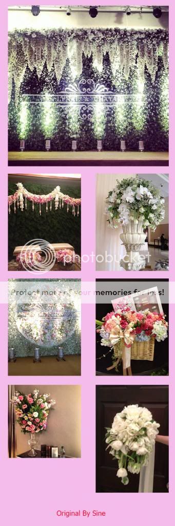 photo flowersine3_zpsc8434f82.jpg