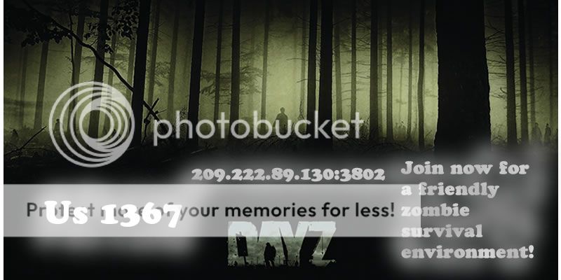 Dayz.jpg