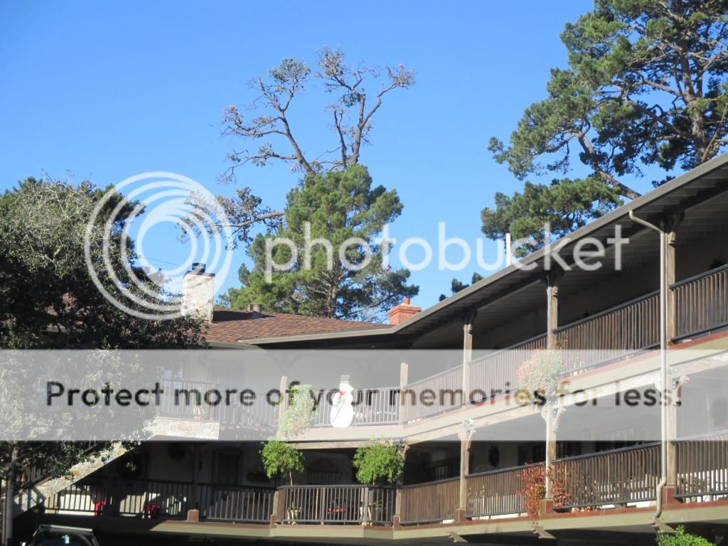 Coachman's Inn Carmel photo 010_zps154cb33a.jpg