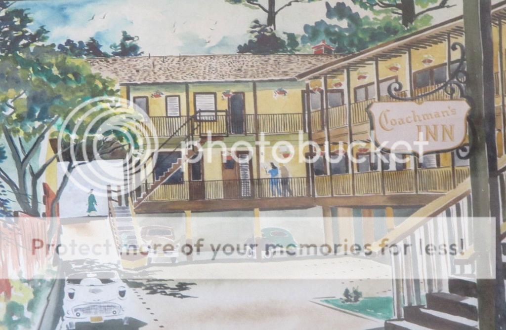 Coachman's Inn Carmel photo 014_zps19185254.jpg