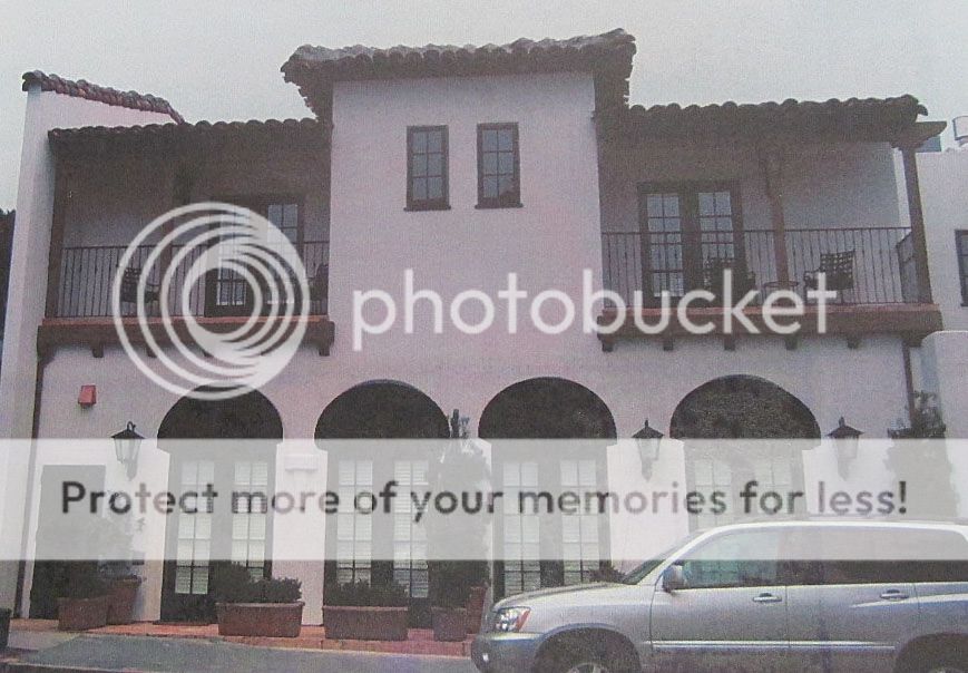 Cypress Inn Courtyard addition on lot of Morgan Studio - 2001 photo 0262_zps3b5b60cc.jpg