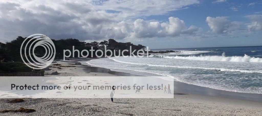 Scenic Drive Beach Walk photo BeachWalkDecember14201413_zps9d026695.jpg