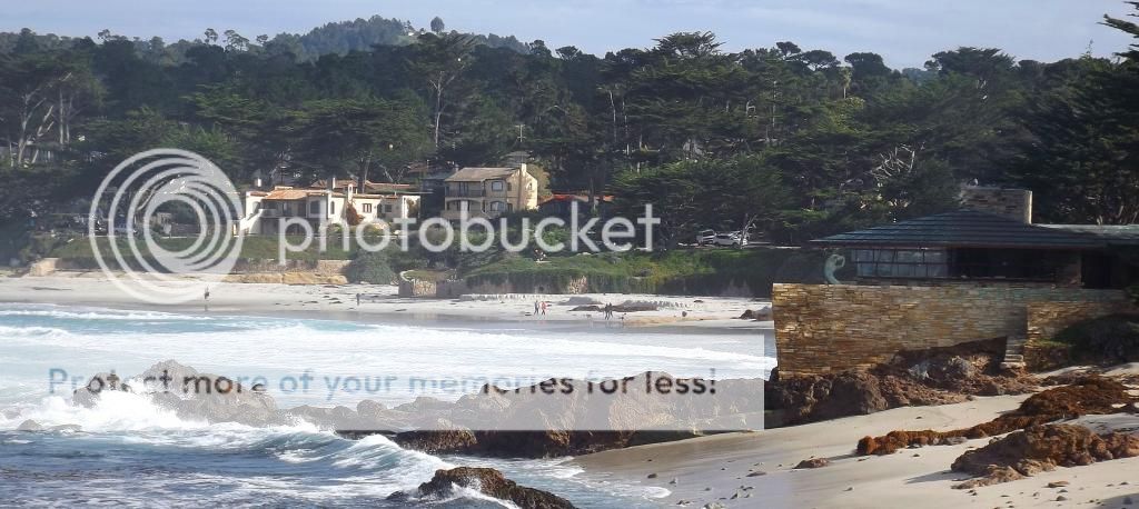 Scenic Drive Carmel Beach Walk photo BeachWalkDecember14201419_zpseb5dbbd8.jpg