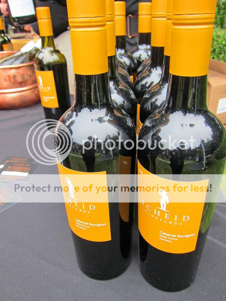 Scheid Winery Carmel photo IMG_5385_zps9daa2d51.jpg
