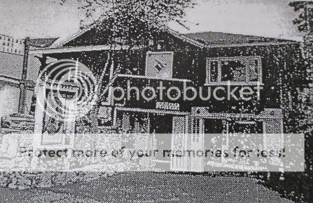 Morgan Building 1993 before it became Courtyard of Cypress Inn photo MorganBuilding2lot16-Copy_zpsd06d9033.jpg