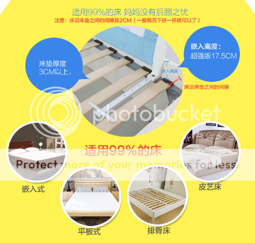 photo 16-Jul-16 9-25-56 PM_zpsan0v0uri.png