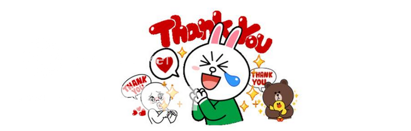 photo tq_zps90210dec.png