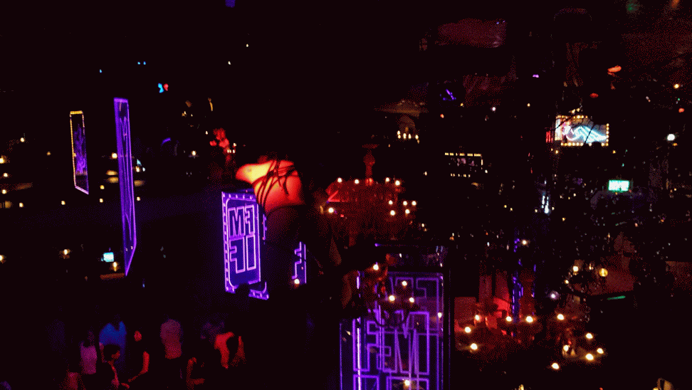  photo 20140912_003316-MOTION_zpsf0ade8c9.gif