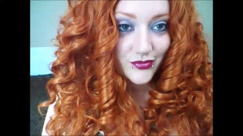 photo 153318_53c433fd59d96.preview_zps5kfnmou4.gif