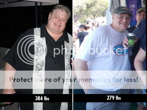  photo ProgressPic-4months_zpsb9218d6a.jpg