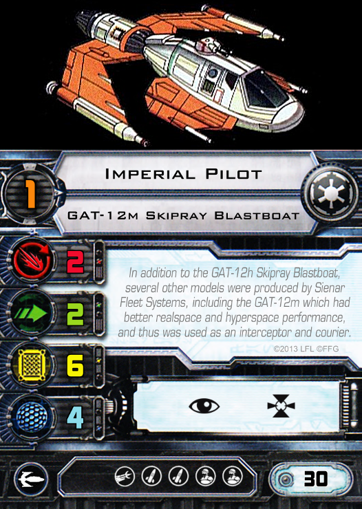 f1.%20GAT-12m%20Skipray%20Blastboat%20Em