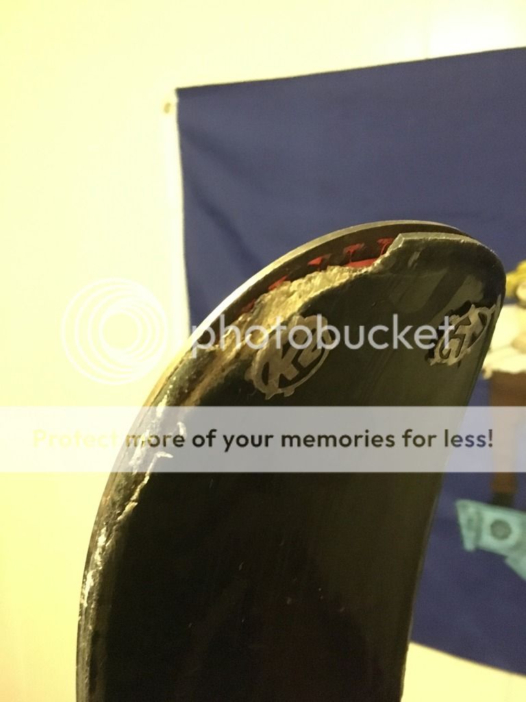 B81BF98F-1F04-45A9-9E29-2C02AAC46F4D_zpsdsd541yx.jpg