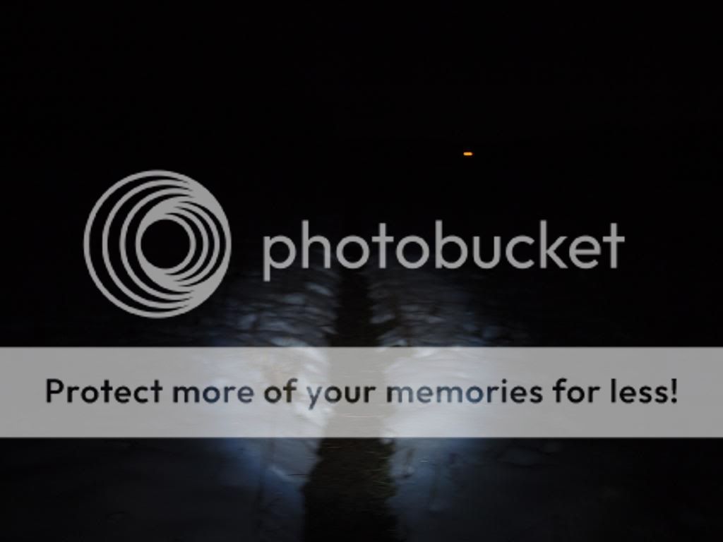 UserPostedImage