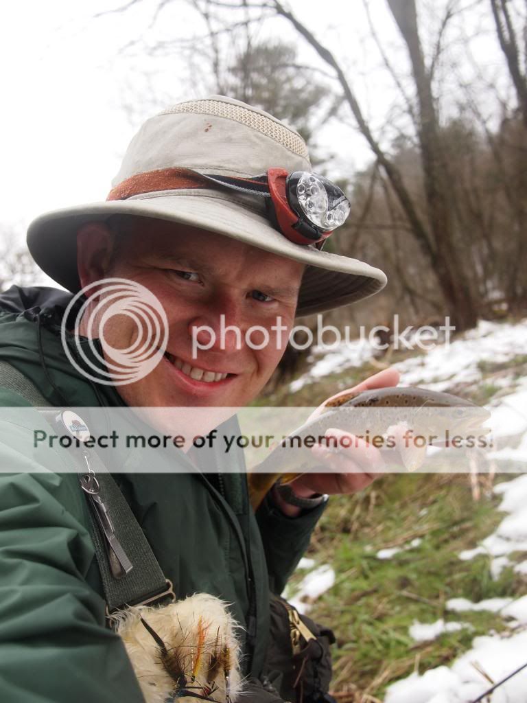 UserPostedImage