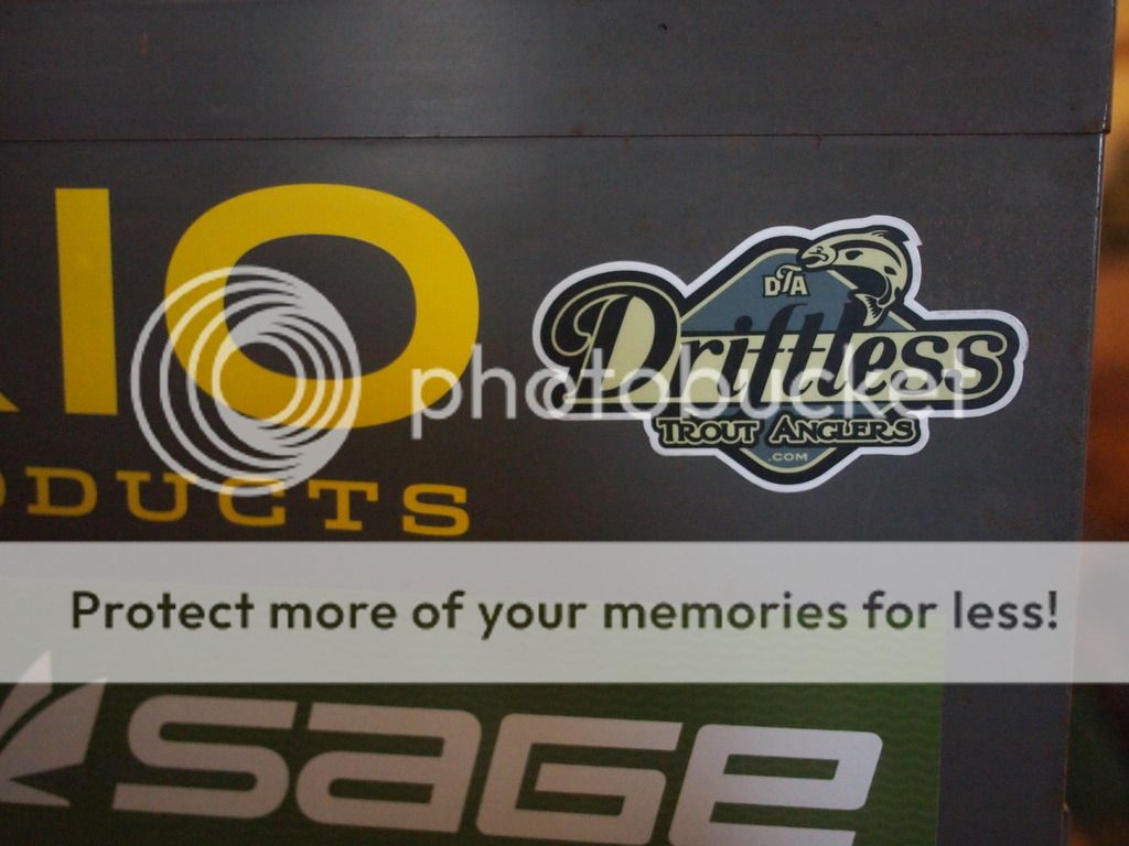 UserPostedImage